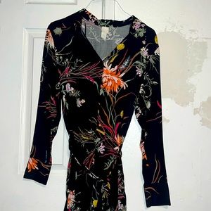 It’s new never been worn before